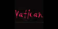 Vatican Lounge - Accommodation Bookings
