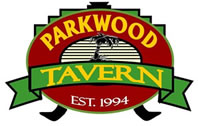 Parkwood Tavern - C Tourism 0