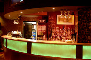 The Trader Bar - Accommodation Newcastle 0
