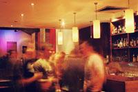 Tribeca - Pubs Perth 0