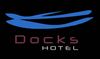 Docks Hotel - Accommodation Tasmania 0
