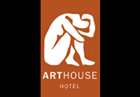 The Arthouse Hotel - Townsville Tourism
