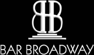Bar Broadway - Lennox Head Accommodation