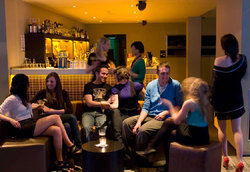 Hillside Hotel - Pubs Perth 0