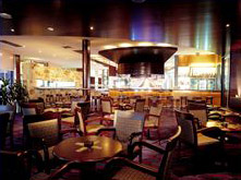 Hampshire Hotel - Casino Accommodation