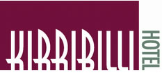 Kirribilli Hotel - Melbourne Tourism 0