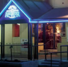 Port Anchor Hotel - Pubs Perth 0