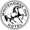 Whitehorse Inn Hotel