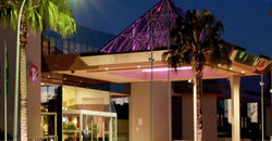 Bankstown Sports Club - Hotel Accommodation 0