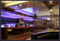 Sapphire Lounge - Pubs Sydney