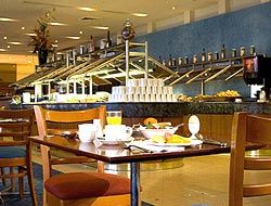 Nell's Cocktail Lounge - Restaurants Sydney