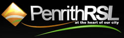 Penrith RSL - Townsville Tourism