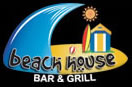 Beach House Bar  Grill - Nambucca Heads Accommodation