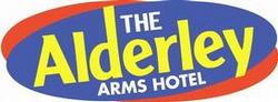Alderley Arms Hotel - Hotel Accommodation 0
