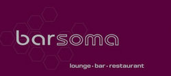 Barsoma - eAccommodation