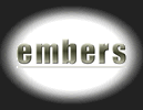 Embers Steakhouse - Pubs and Clubs