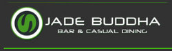 Jade Buddha - Restaurants Sydney