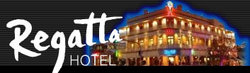 Regatta Hotel - Geraldton Accommodation