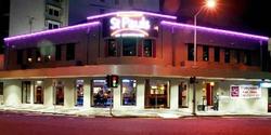 St Pauls Tavern - Accommodation in Surfers Paradise 0