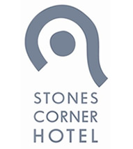 Stones Corner Hotel - Accommodation Georgetown 0