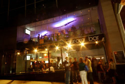 Aurora Bar - Pubs Perth 0