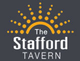 The Stafford