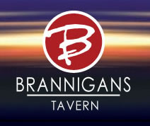 Brannigans Tavern - Accommodation Gladstone