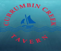 Currumbin Creek Tavern - Surfers Gold Coast