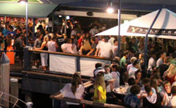 Fishermans Wharf Tavern - Accommodation in Surfers Paradise 0