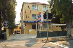 Greenwich Inn Hotel - Accommodation Port Hedland 0