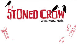 The Stoned Crow - Great Ocean Road Restaurant 0