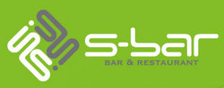 S-Bar - Hotel Accommodation 0