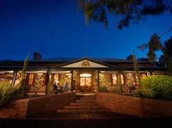 Duck Inn - Accommodation Tasmania 0