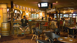 Brackenridge Tavern - Accommodation Bookings