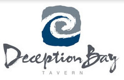Deception Bay Tavern - Accommodation Tasmania 0