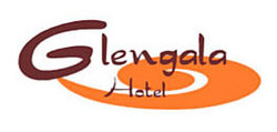 Glengala Hotel - Accommodation Georgetown 0