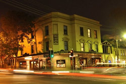 Porterhouse Hotel - Restaurants Sydney