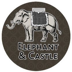 Elephant & Castle Hotel - Accommodation Georgetown 0