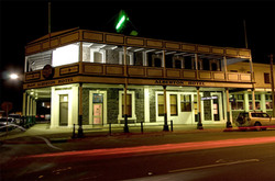 Alberton Hotel - Pubs Perth 0