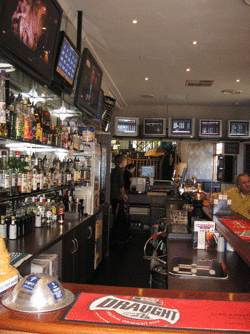 Balhannah Hotel - Pubs Perth 0