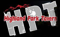 Highland Park Family Tavern - Hotel Accommodation 0