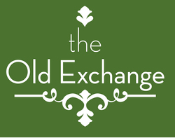 The Old Exchange - Tourism Canberra
