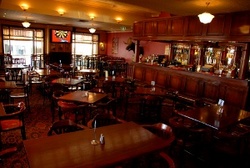 Gilroy's Hotel - Pubs Sydney