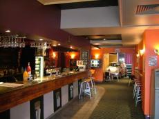 Lewisham Hotel And Live House - Pubs Perth 0