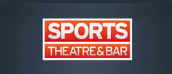 Sports Theatre and Bar - Accommodation Cooktown