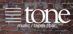 Tone - Restaurants Sydney