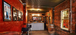 Bar 9T4 - Restaurants Sydney