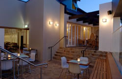 Five Dock Hotel - Nambucca Heads Accommodation 1