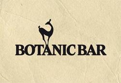 Botanic Bar - Hotel Accommodation 1