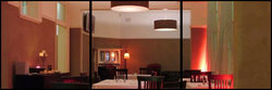 Flinders Hotel Darlinghurst - Hotel Accommodation 1